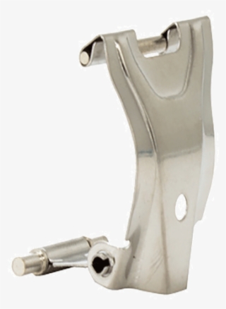 Cyclone Diffuser Clips Cyclone-clips Accessory Photograph - Handgun Holster #10090744