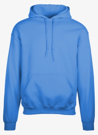Gildan Hoodies Turquoise #10090891