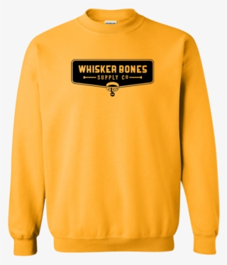 G180 Gildan Crewneck Pullover Sweatshirt 8 Oz - Brockhampton Iridescence Hoodie #10090896