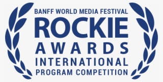 27 Nov - Stock Illustration #10090939