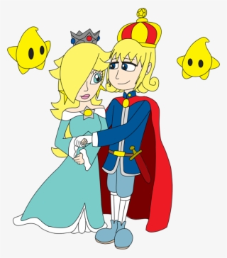 Rosalina Photo Helio Rosalina - Photobucket Icon #10090941