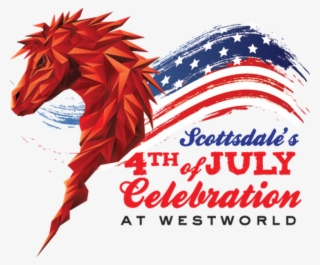 Picture - 背景 素材 美国 国旗 #10091004