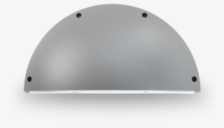 Sephora Wall Wall Mounted Lighting Product Image 2000x1572px - Ceiling #10091047