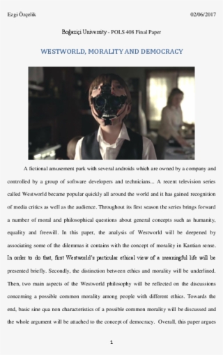 Docx - Document #10091058