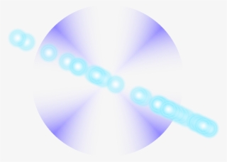 Photo Zps30f12131 - Circle #10091125