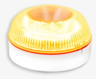 Help Flash® Es Una Baliza De Señalización De Incidentes - Lamp #10091169