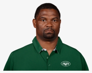 Advertising - Gentleman #10091171