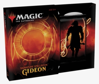 Magic: The Gathering #10091205