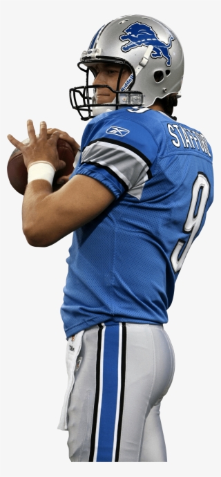 Goalkeeper #10091261