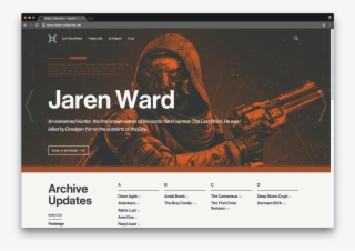 Https - //i - Imgur - Com/bkn57xh - Destiny Hunter Pistol #10091263