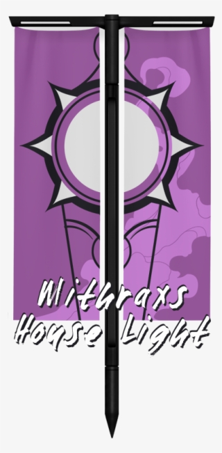 You Can Now Preview Other Classes Gear Even If You - Poster #10091268