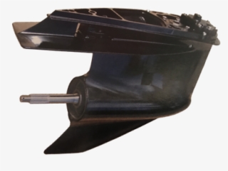 Departments - Boat #10091269