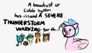 Comments - Cartoon #10091357