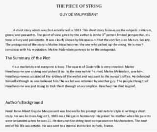 Pdf - (page 3) #10091359