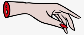 Kira's Lover Enamel Pin-02 #10091440