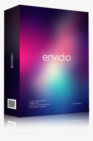 Earn Up To $98 Per Visitor & Jvzoo Instant Commission - Graphic Design #10091495