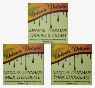 Home - Banner #10091503