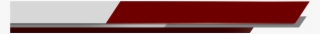 Lower Third Png - Lower Third Red Png #10091539