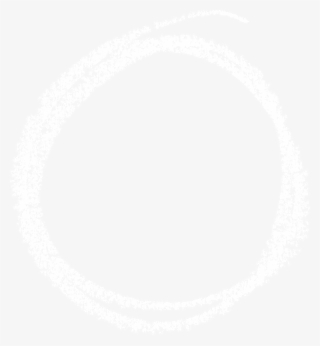 Free Download - Necklace #10091575