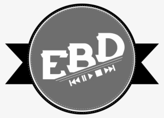 Emile Bec-drelon, Video Motion Design Compositing - Circle #10091577