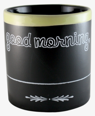 Additional Views - Zoodorable #10091646