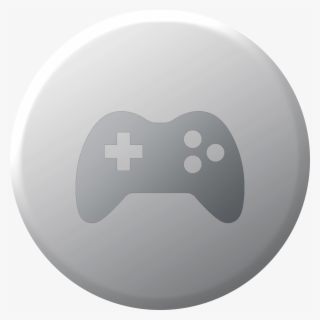 Game Icon PNG, Transparent Game Icon PNG Image Free Download - PNGkey