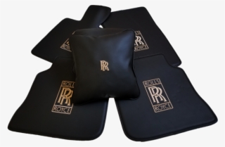 2019 Rolls Royce Wraith / Classic Design Smooth Eco - Rolls Royce #10091890