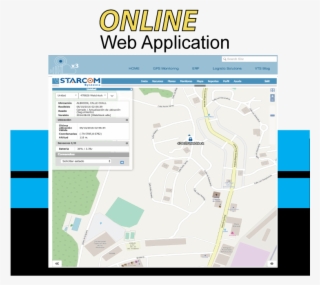 Map #10091998