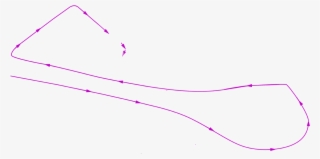 Ruta3 - Plot #10092073
