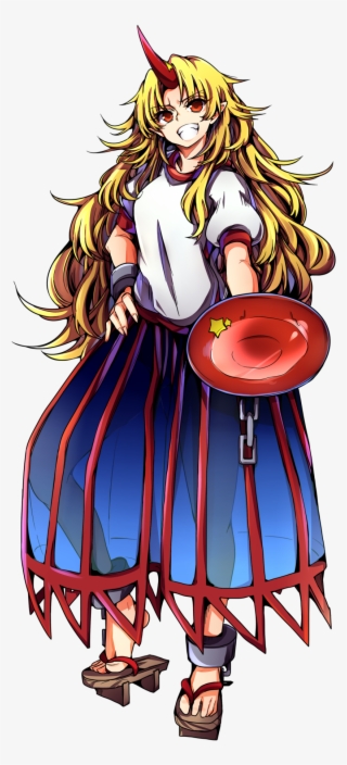 Image - Cartoon #10092133