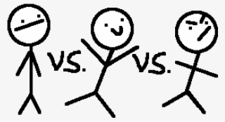 Random Image From User - Illustration #10092134