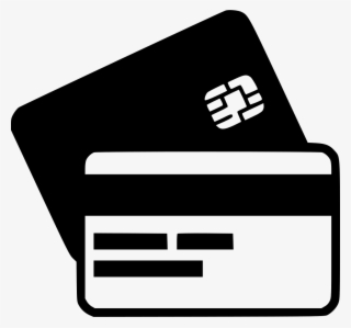 Credit Card Alt Icon Free Download Piracy Warning Fbi #10092215