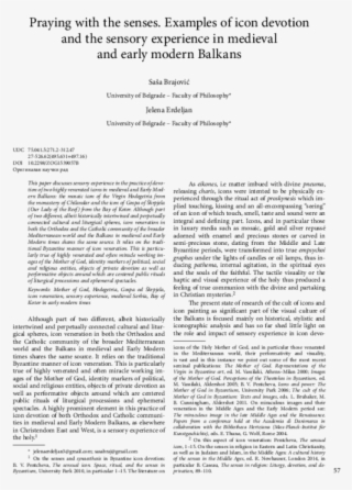 Pdf - Science #10092220