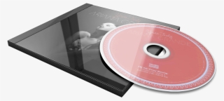 Album 3d Flat - Album #10092222