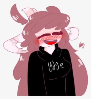 It's A Time They Say - Illustration #10092253