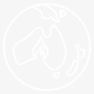 Pray For The Nations 24/7 Ongoing - Emblem #10092262