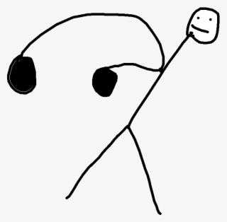 Drawing5 - Drawing Copy #10092263