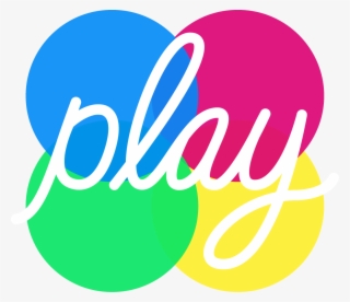 Graphic Design #10092264