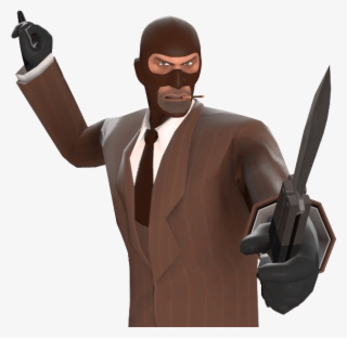 05, 25 March 2011 - Cartoon #10092296