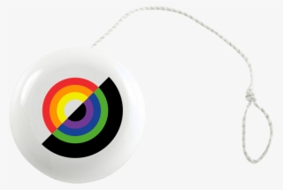 Yoyo Png #10092341 Yoyo Png #10092341