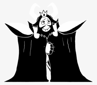 Illustration #10092343