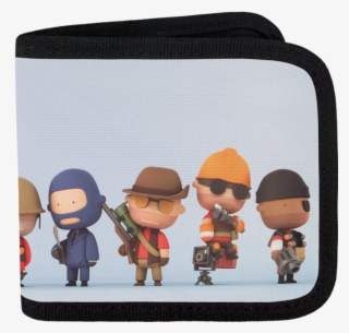 Team Fortress 2 Baby #10092346