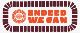 Iwc Secondary Horizontal 2 Color - Circle #10092389 Iwc Secondary Horizontal 2 Color - Circle #10092389