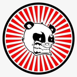 Graham Webb Bad Panda #10092392 Graham Webb Bad Panda #10092392