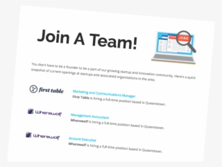 Add A Free Listing - Display Advertising #10092529