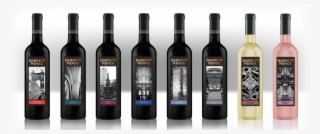 Please Join Us As Barrett Renee Winery Makes Their - Liqueur Coffee #10092531