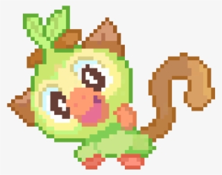 2019 04 27 - Cartoon #10092564