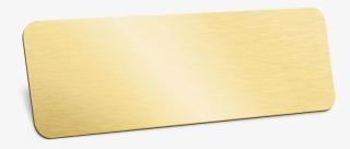 Id Badge Png File - Wood #10092618