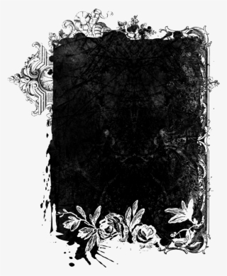 Imagen - Illustration #10092623