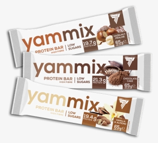 Click To Zoom - Toffee #10092799